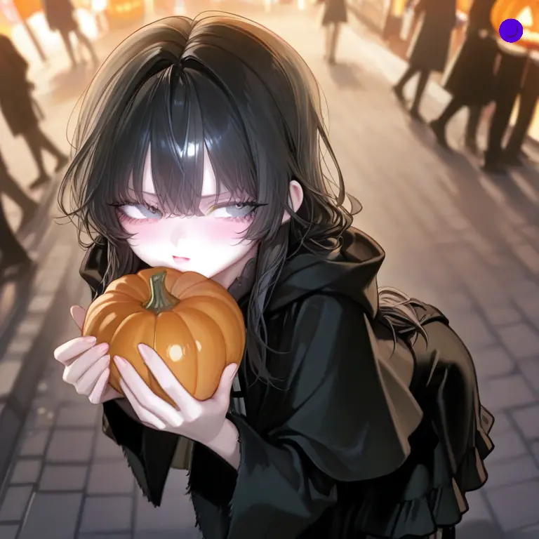 dian_cogito의 신하연