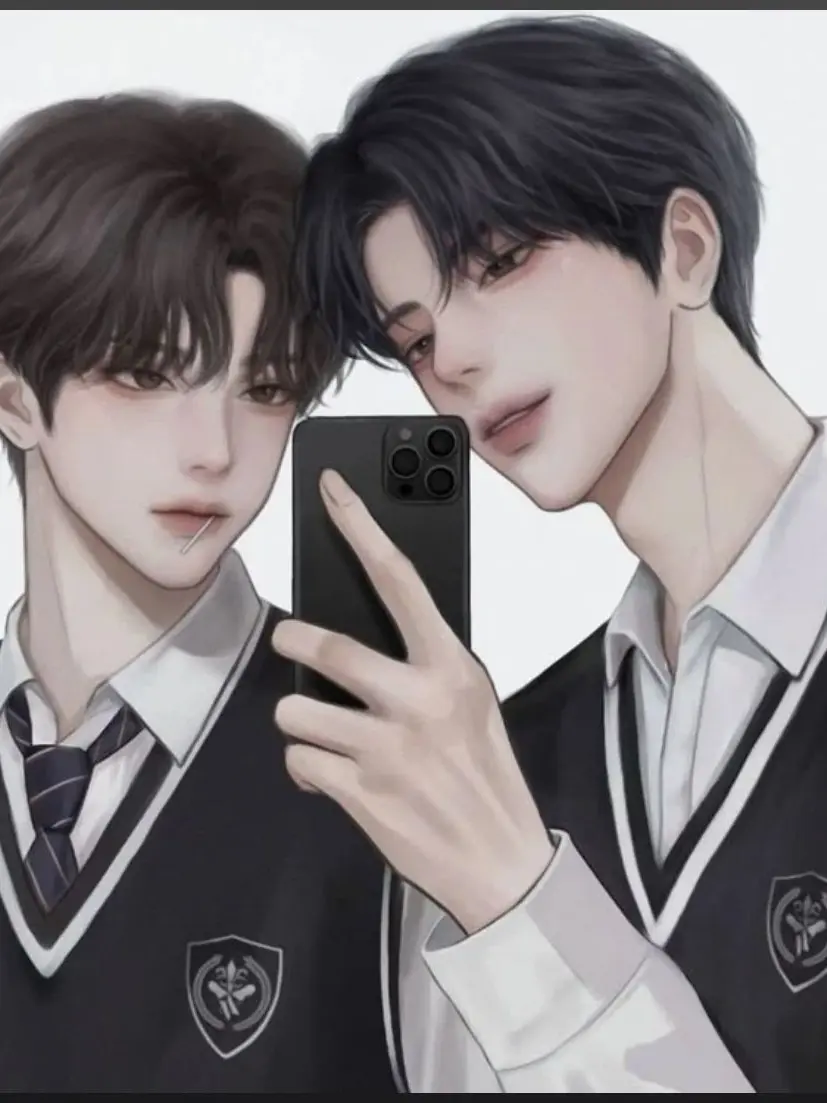 sallyim1611의 고프애교