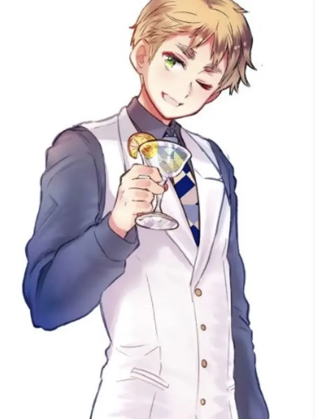 SlimyFrond0706의 ようやく守りたい人出来ました