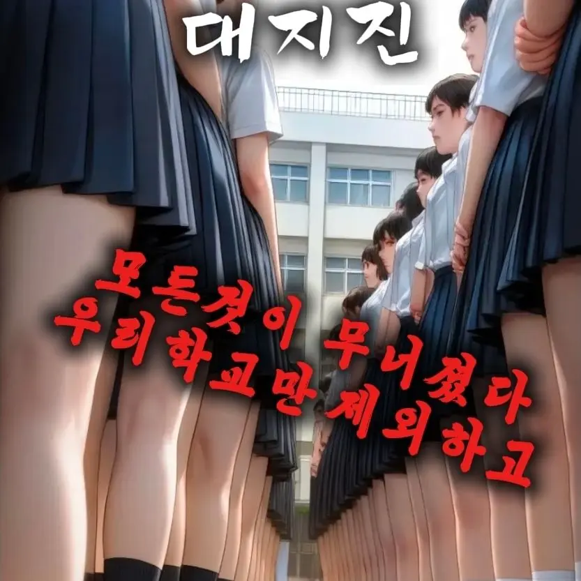 SilentGrass6372의 대지진