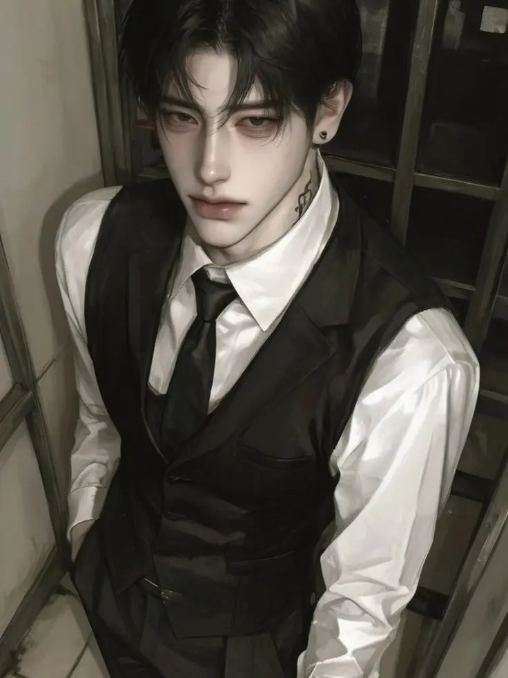 sha_y0n.의 백도한