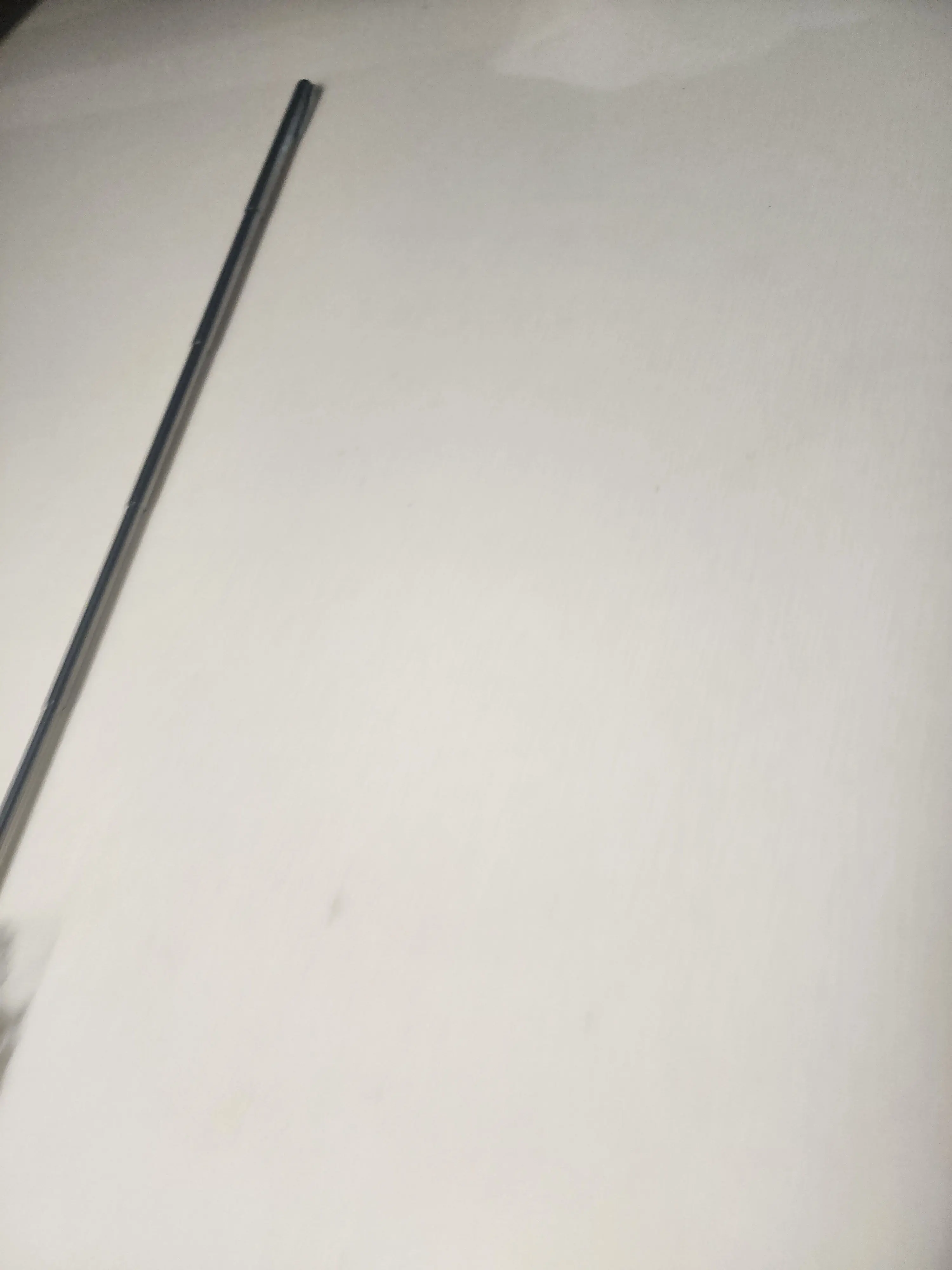 BleakFire6690의 갠용 미서터 비스트와 사귄지 3일차