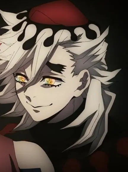 GruffFilm4446의 💘