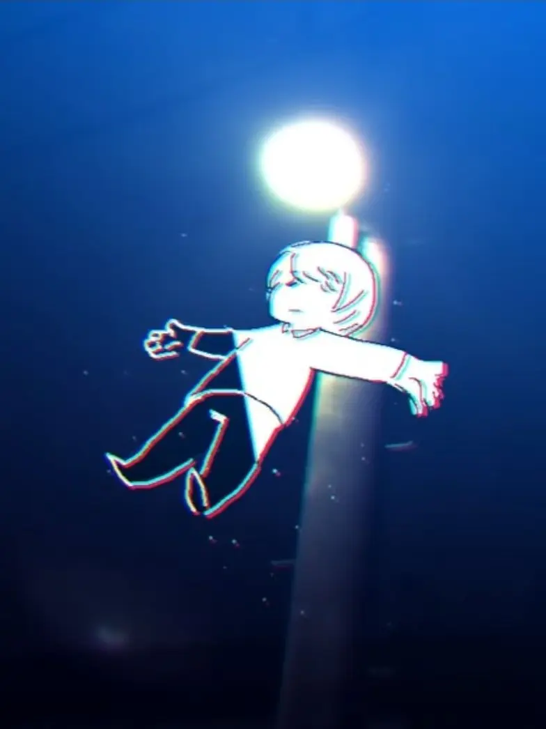 Crystal1004_45의 거짓말