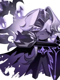 WoodenBus2806의 사솔셀러 커플(?)