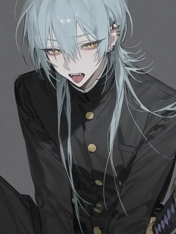 GentleBat2863의 잡혔다아아아!!!!((울음))