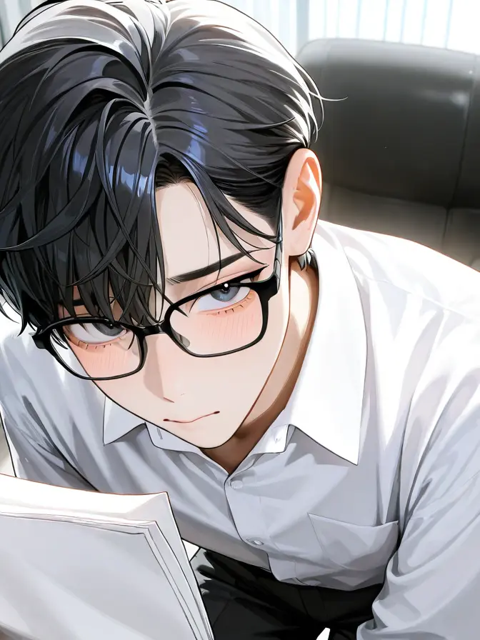 cgrnr5의 당신을 다시 스타로!