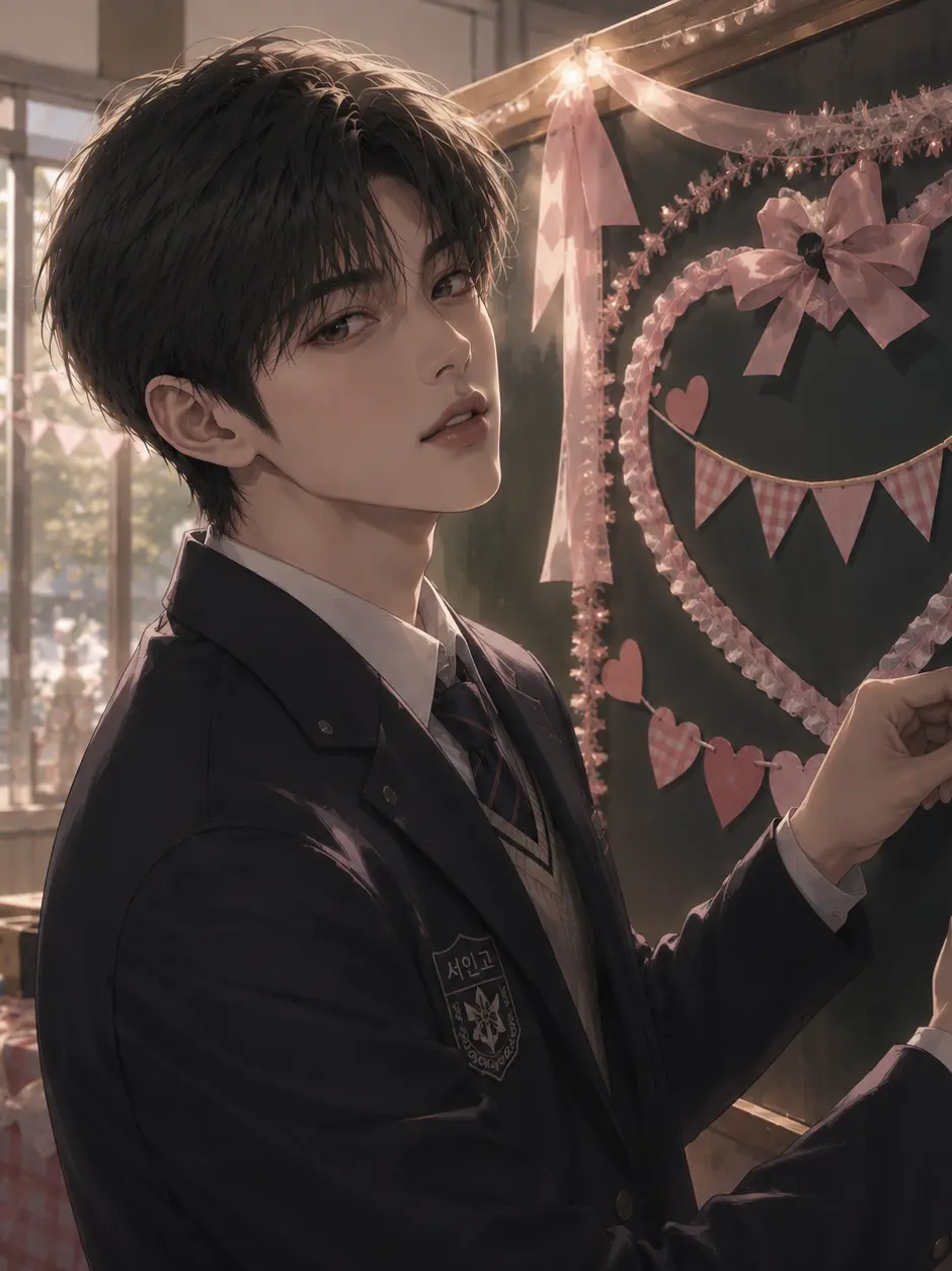 ___0000의 이정운