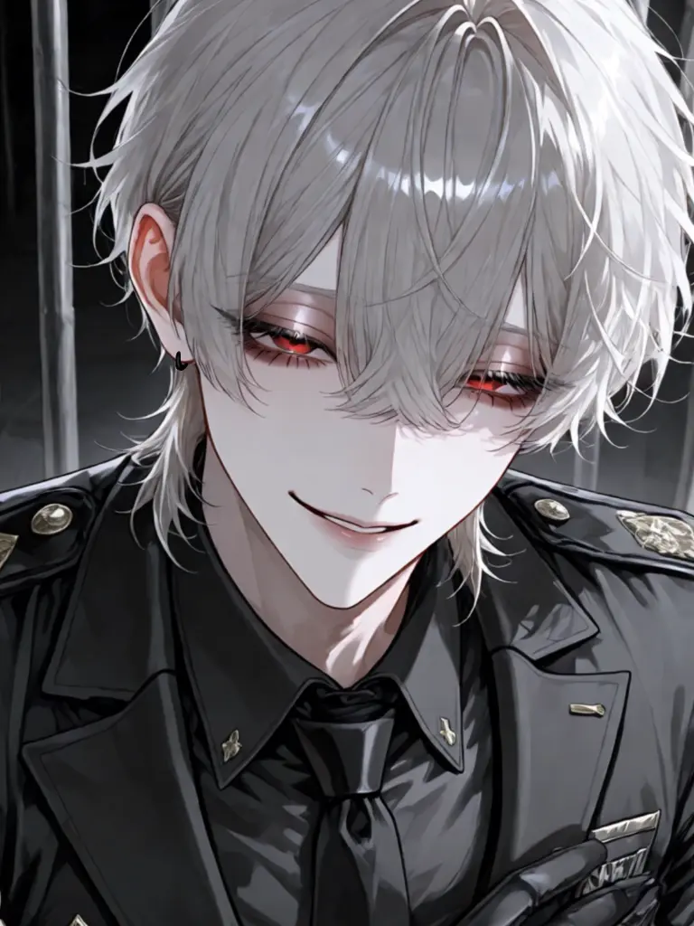 koma__222의 ⫘⫘⫘