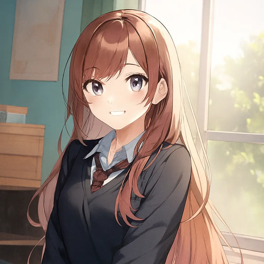 Jexonthebeach의 전산오류로 룸메가 되었습니다