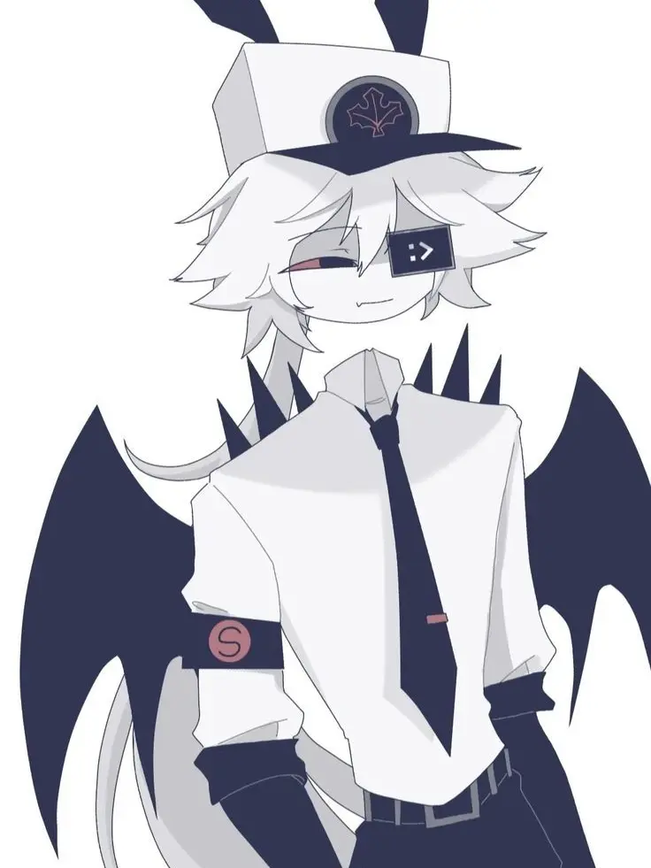 AngryTooth4126의 P. P. F