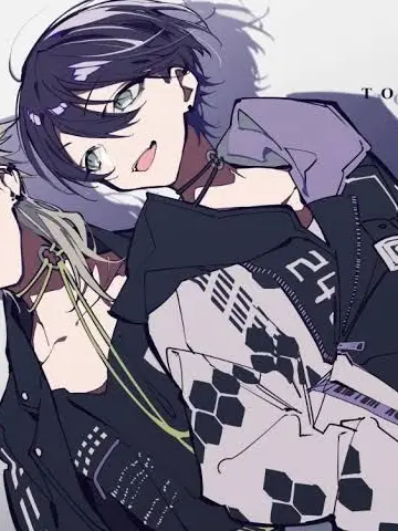 Toyalove_rei-0706의 幼馴染＿⚔️/✌️🦊