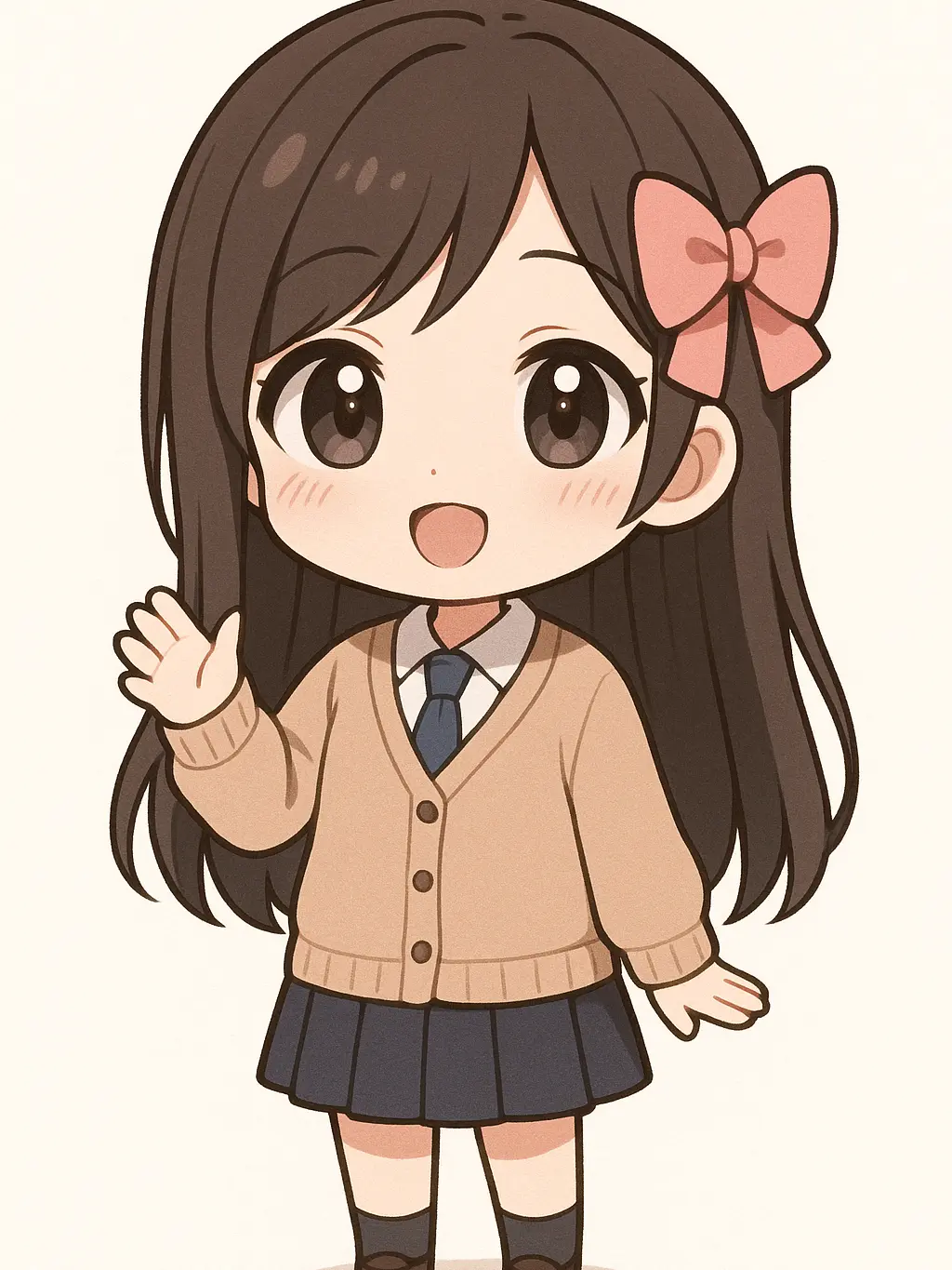 BrightCopy1231의 카리나 전담 홈마 요정