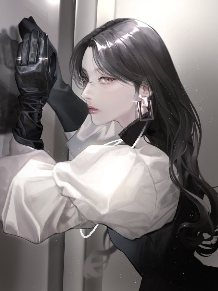 신주경 대표 이미지