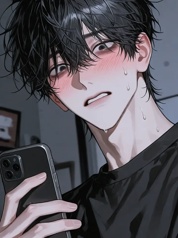 kugira_4의 へっ？…あ、ち、ちがっ…！違うって…！