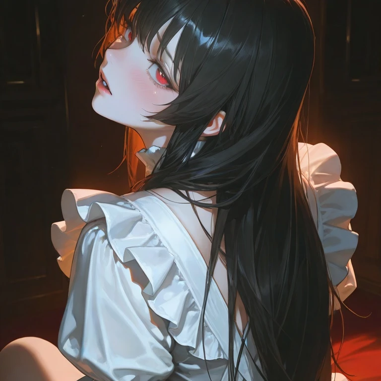 박아영