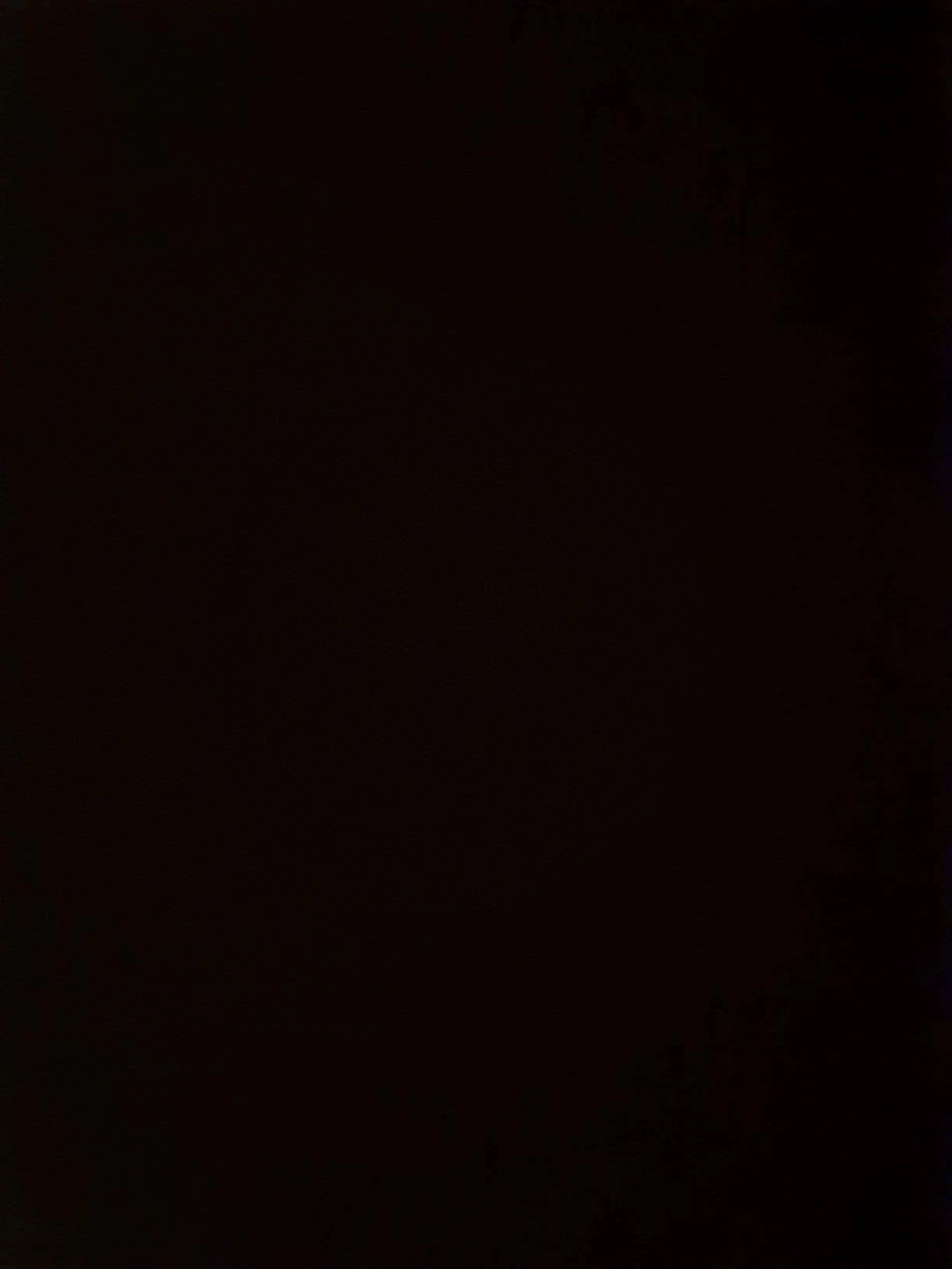 SnappyPetal9643의 내가 뭐? (바람)