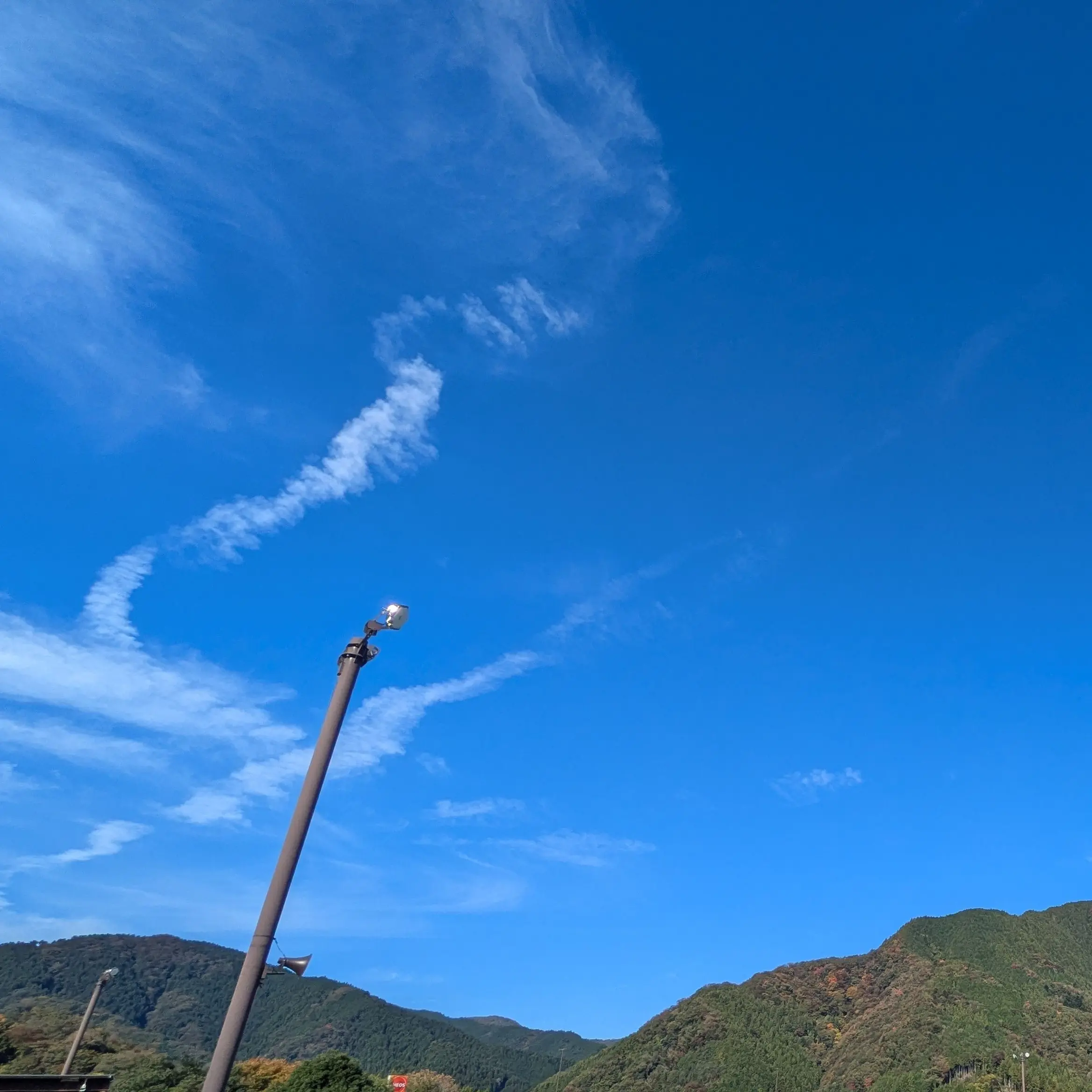 sho_nyan_0210의 ᯓ☆