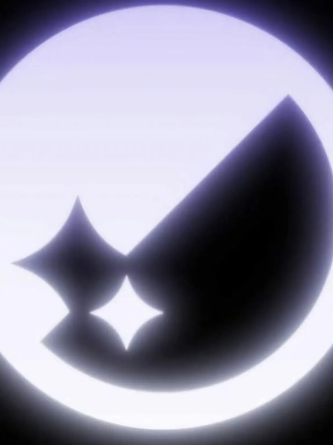 unicorn5470의 스텔라이브 겨울 일본여행