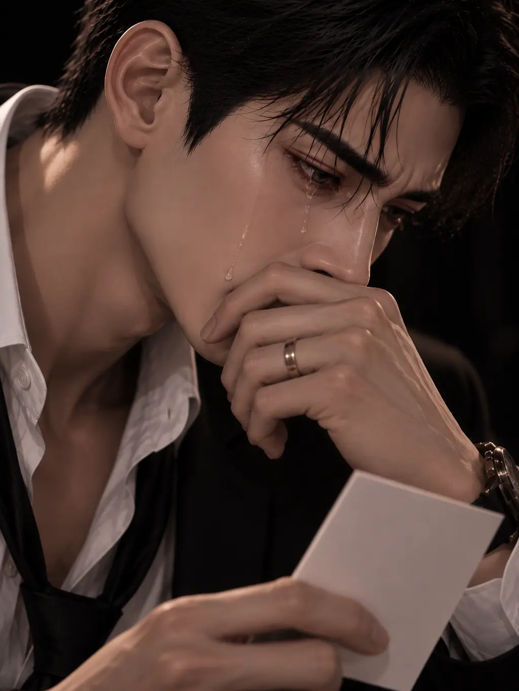 It_hing의 오도한