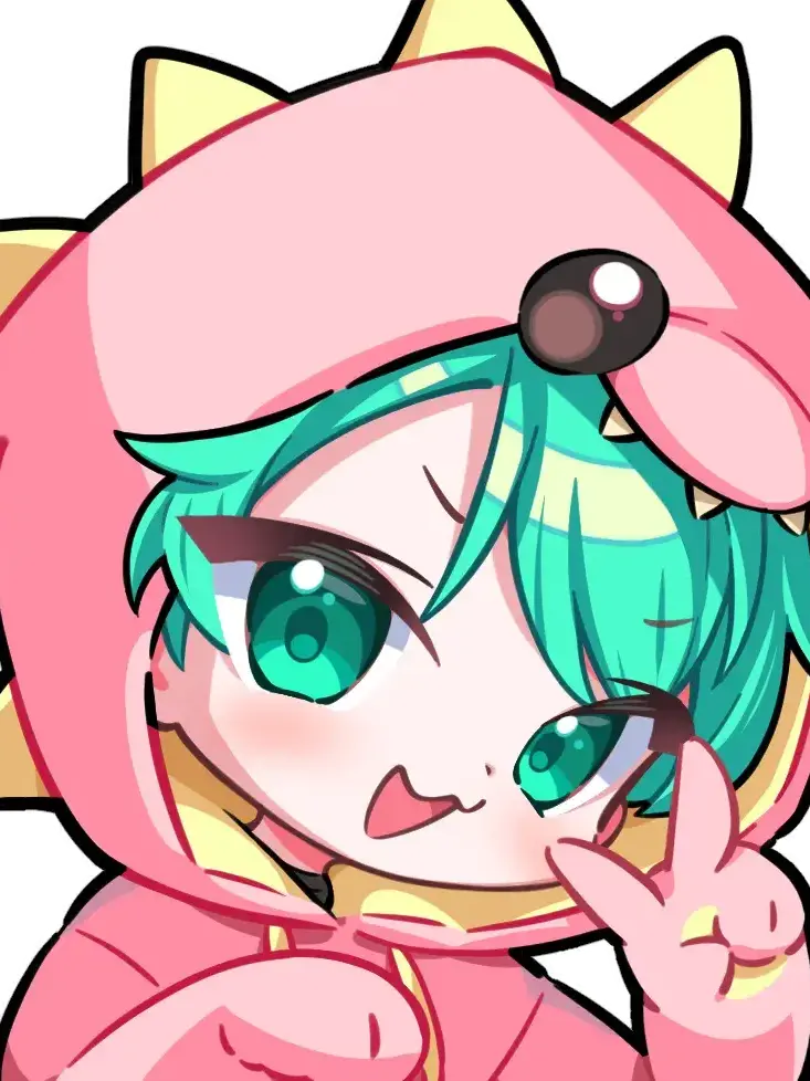 Yungungsoo의 유튜버 사랑 (여자버전...?)