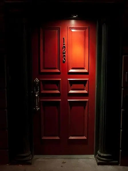 Akusyu806의 疲れた ―― 🥂✨