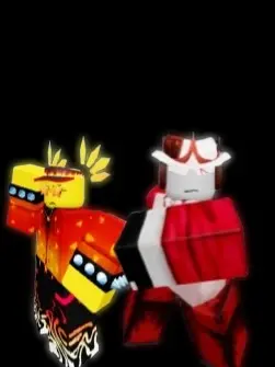 GUsEr의 당신에게 붙으려는 여우