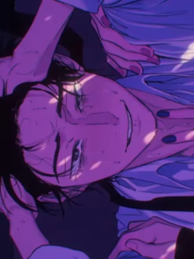 FierceBeat8558의 隠れドM会社員