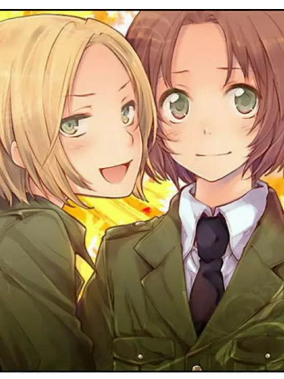 SuppleFiles6803의 🇵🇱𓂃⟡.·