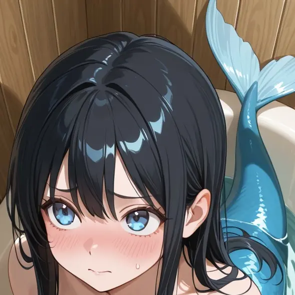 Darkbora의 남매 홍장미와 홍재혁