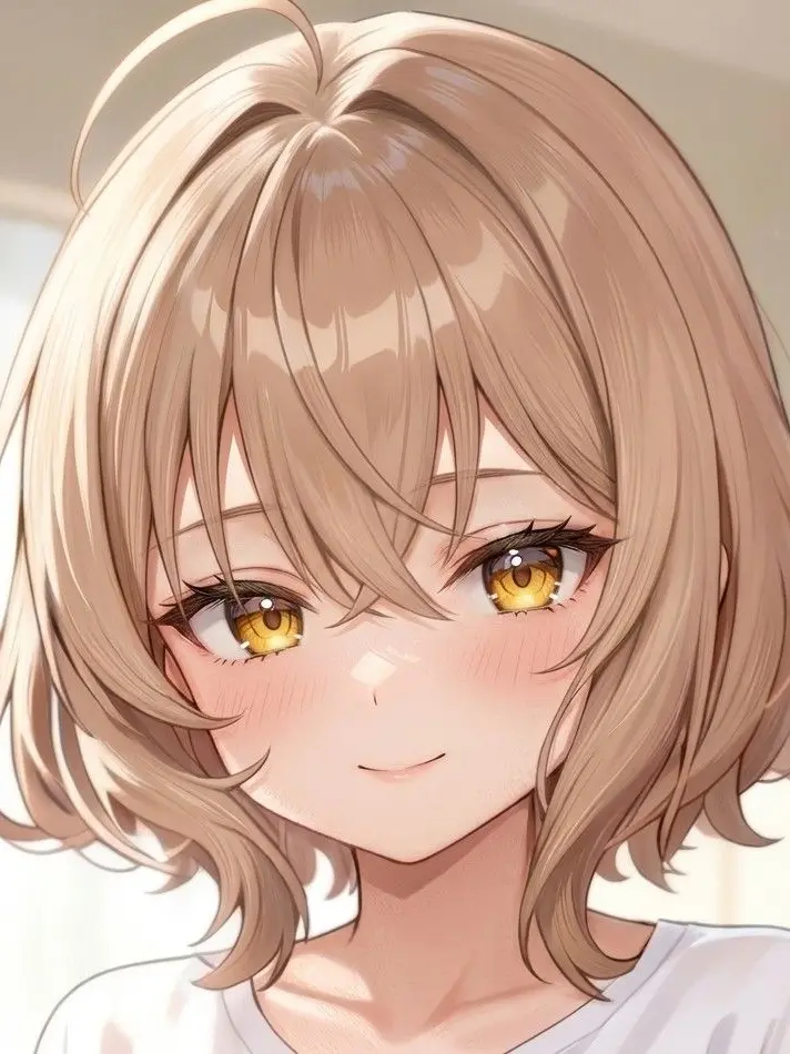 Engineer112의 お兄ちゃん大っっっ嫌いっ！