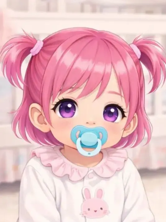 PoorFranc9827의 지유 키우기