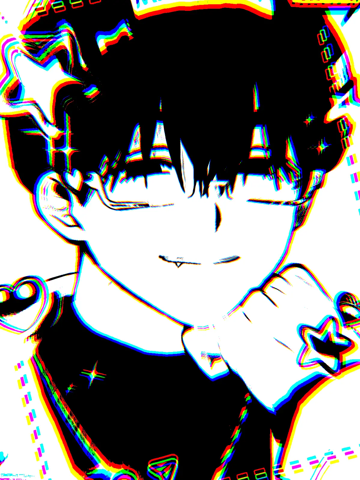 _1u1e의 이피를 꼬셔랏💗