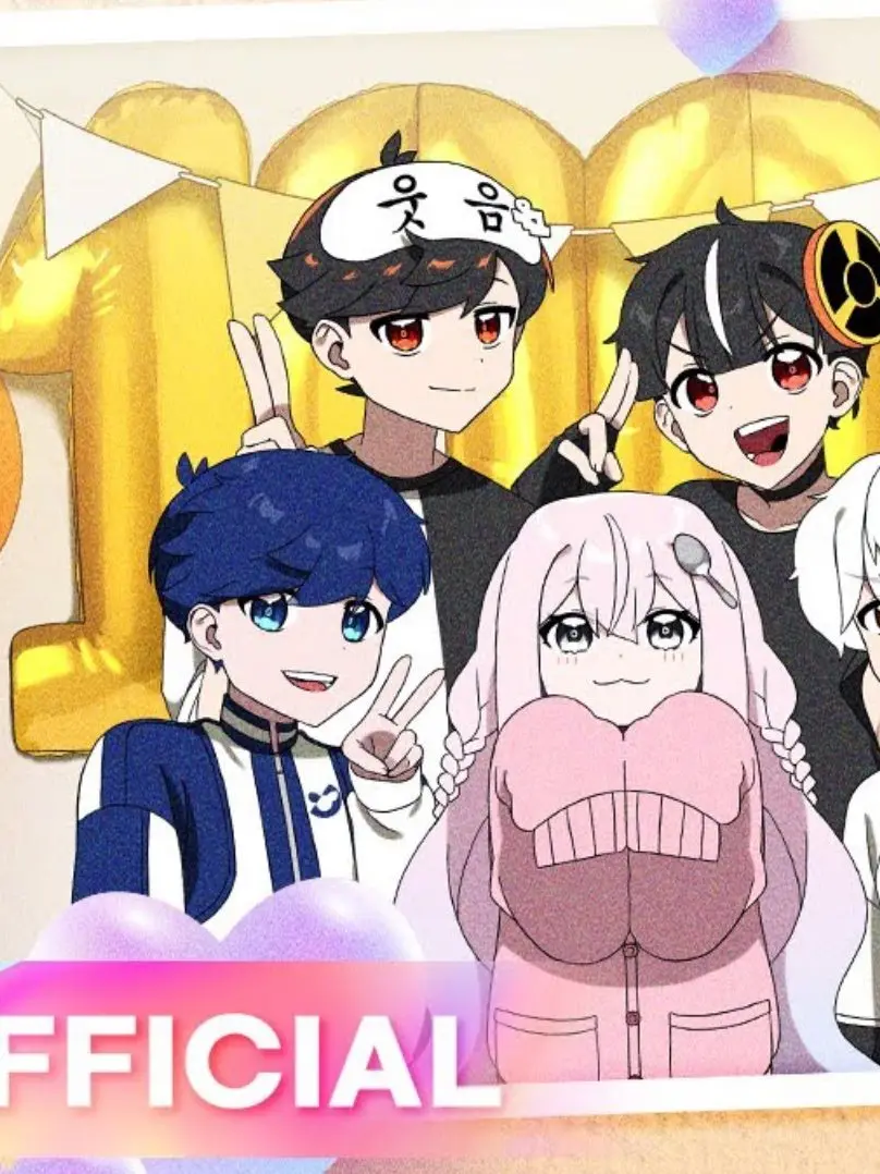 RancidArena7276의 마법아카데미아 에라이