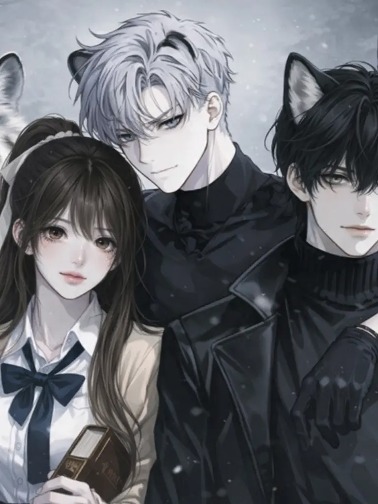 loveplave0312의 차은결