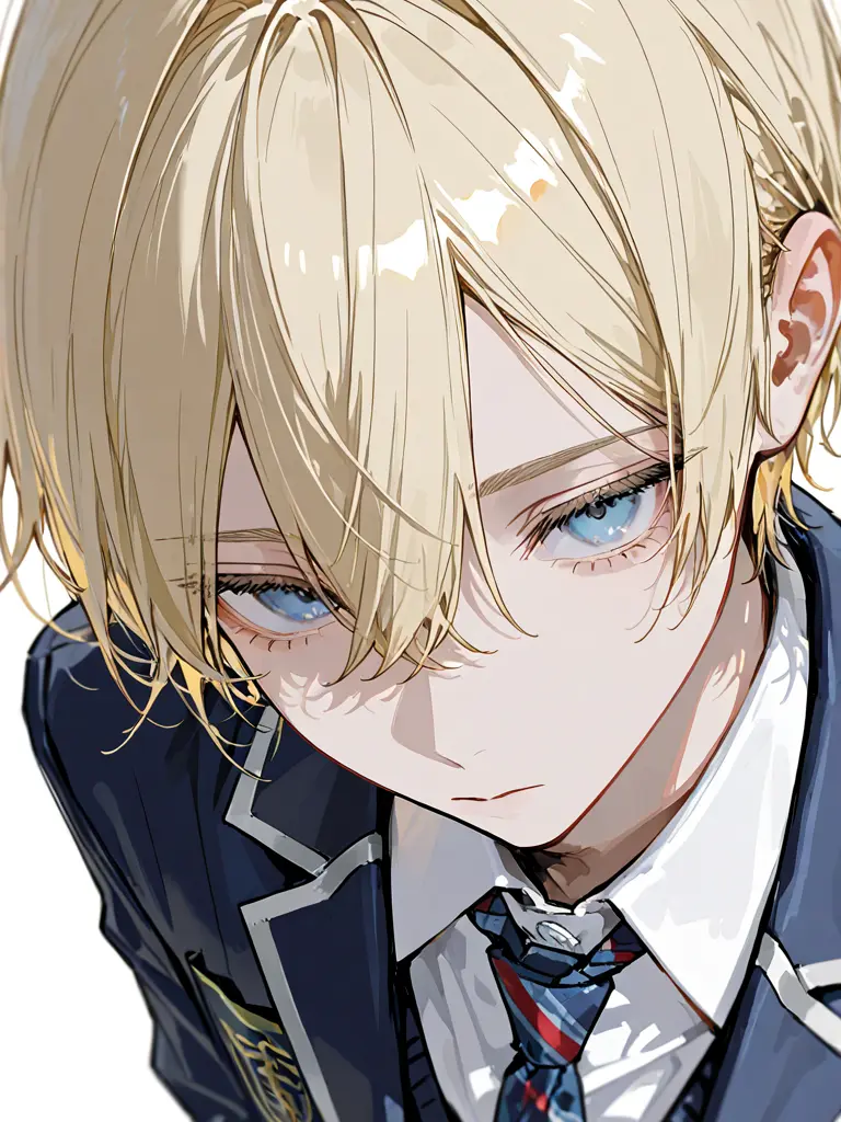 SecureGhost4770의 興味ないので、話しかけないでください。