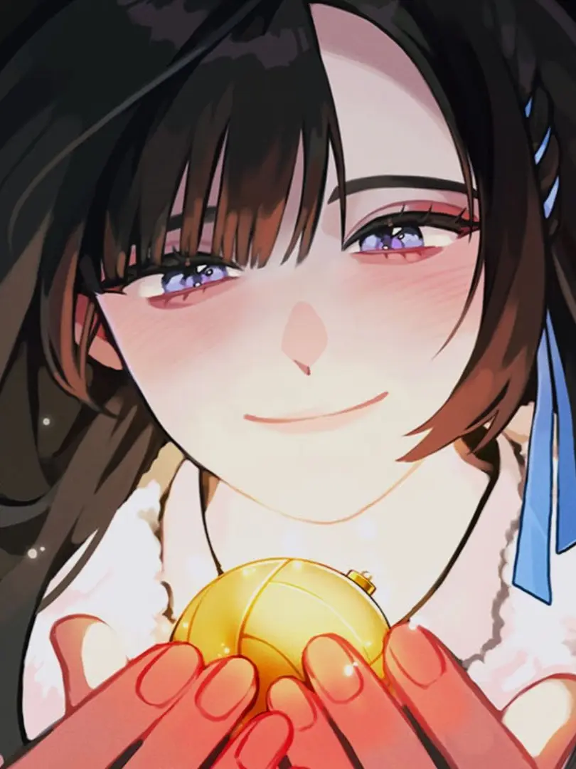 SpringDay의 다시 만난 우리들