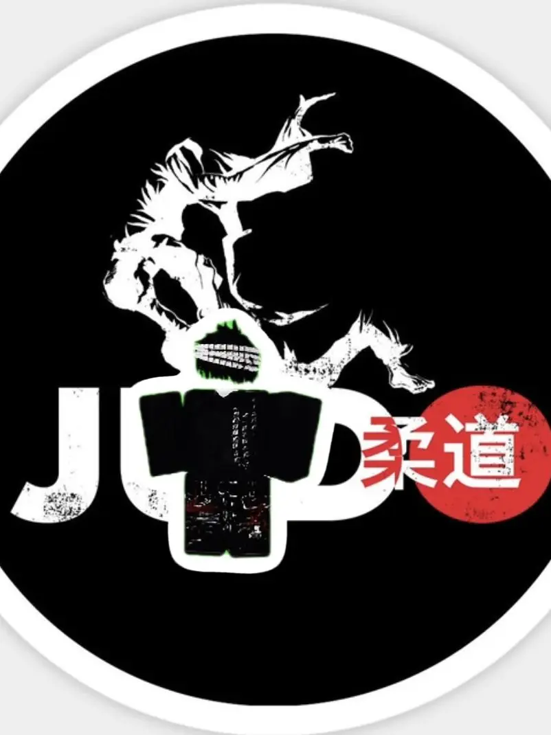 324780970068의 가오랑