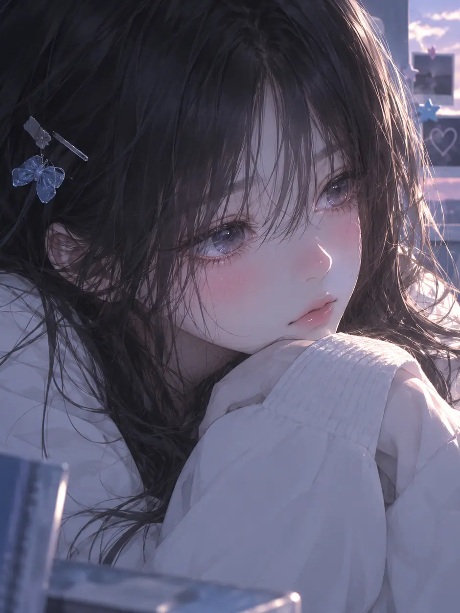 MangM의 너를 따뜻하게 해주고싶어.
