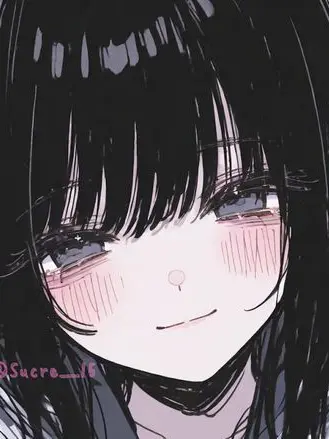 MangM의 너를 따뜻하게 해주고싶어.