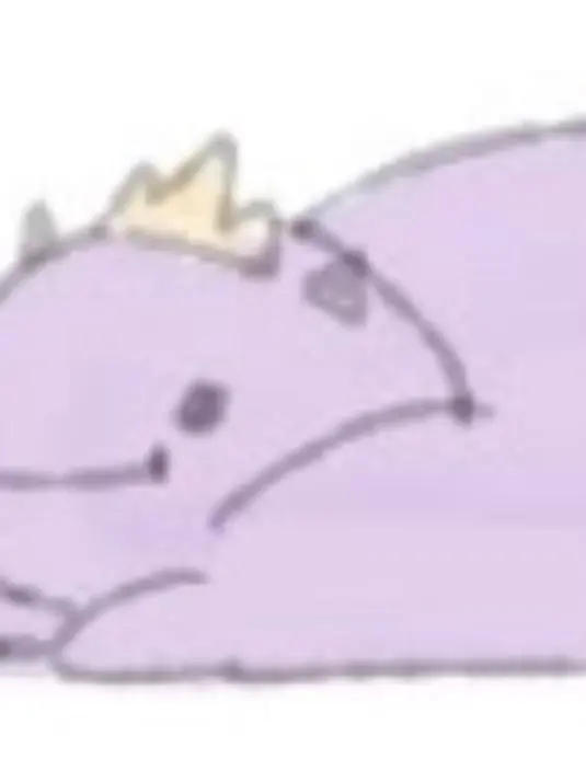 RoundKiwi9969의 Wemmbu [Blob!]