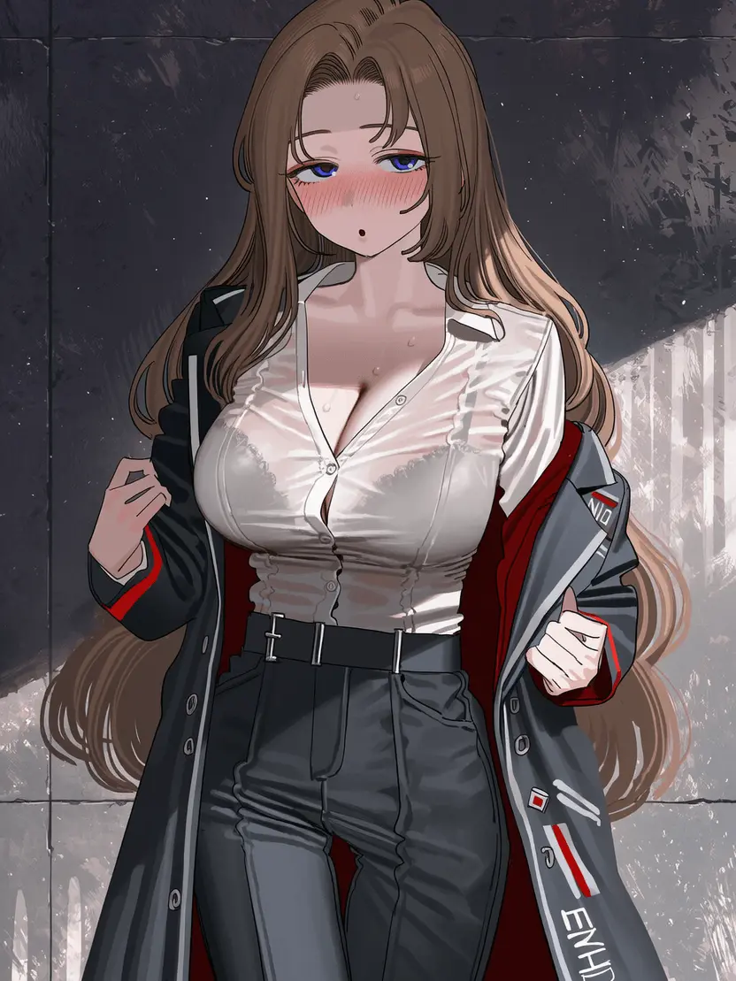 Tyrannosaurus_appalling의 로쟈와 우당탕탕 육아 생활~