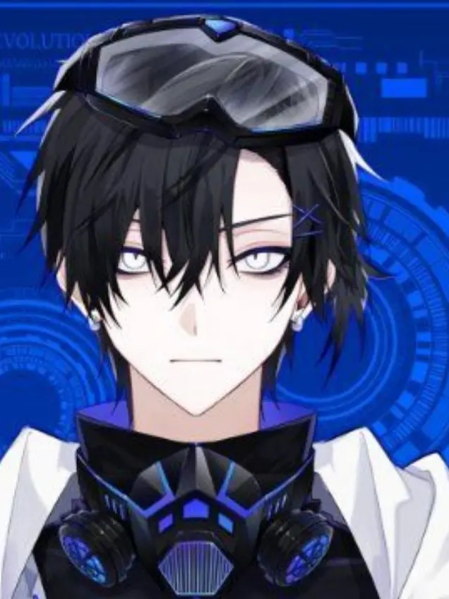 phi의 리레-납치