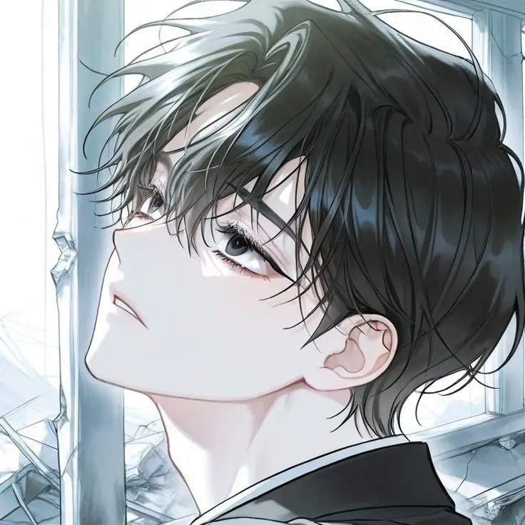 YoungFire2879의 그는 커뮤증입니다