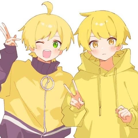 無 口 な 君 は ＿。