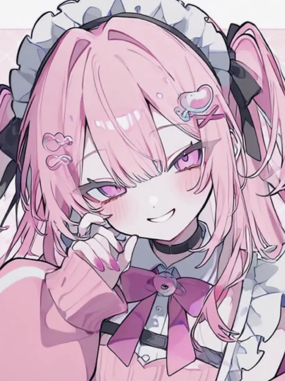 Rei_0115의 学パロだぜ☆（ブリ子有）