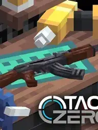 GoYangYee의 TaCZ