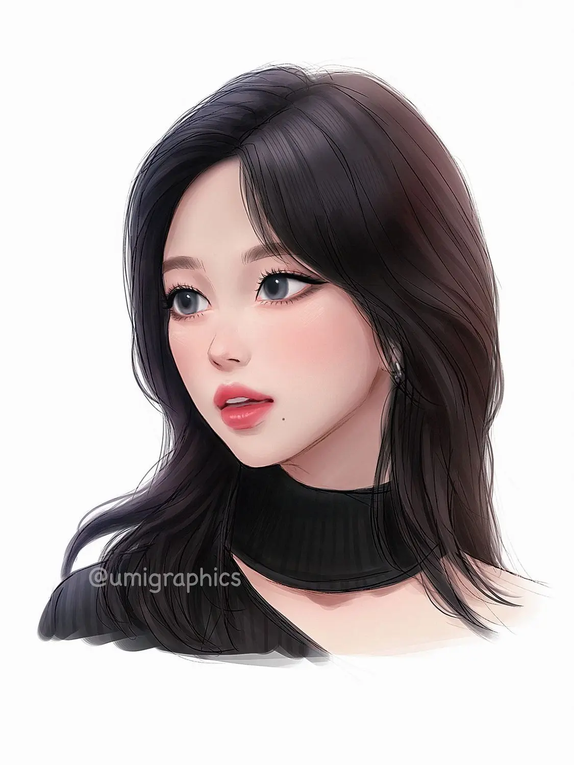 CloudyHoops5543의 초능력이 있는프미나