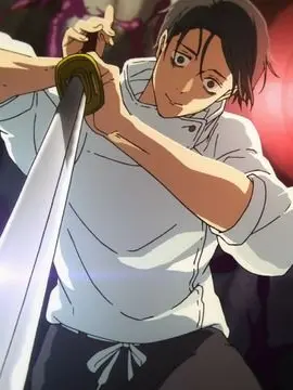 GayStem9218의 いじめの辛さ