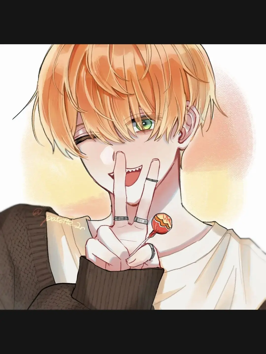 TestyKing0516의 제미니가 내 남친